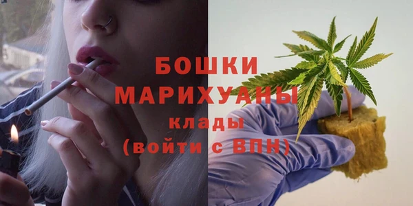 a pvp Беломорск