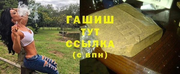 ECSTASY Белокуриха