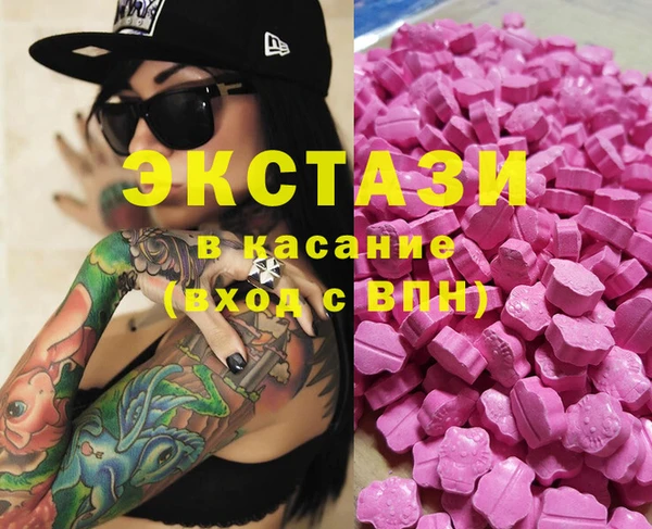 ECSTASY Белокуриха
