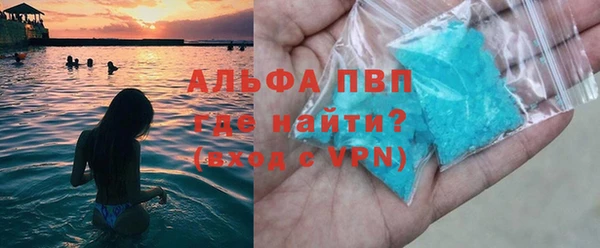 ECSTASY Белокуриха