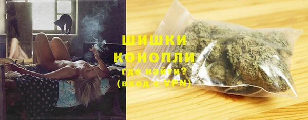 a pvp Беломорск