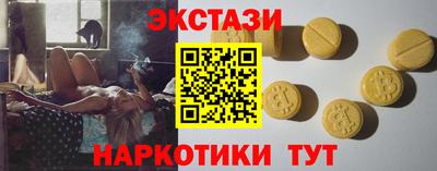 дмт Гай