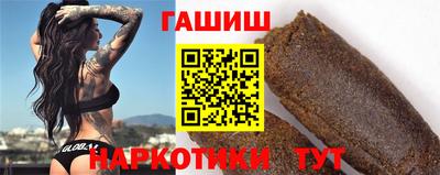 стафф Гатчина
